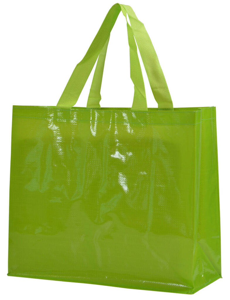 Sac cabas