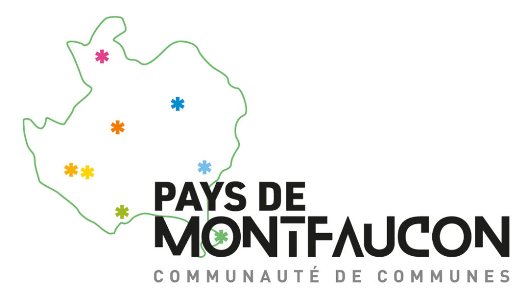 Communauté de communes du Pays de Montfaucon