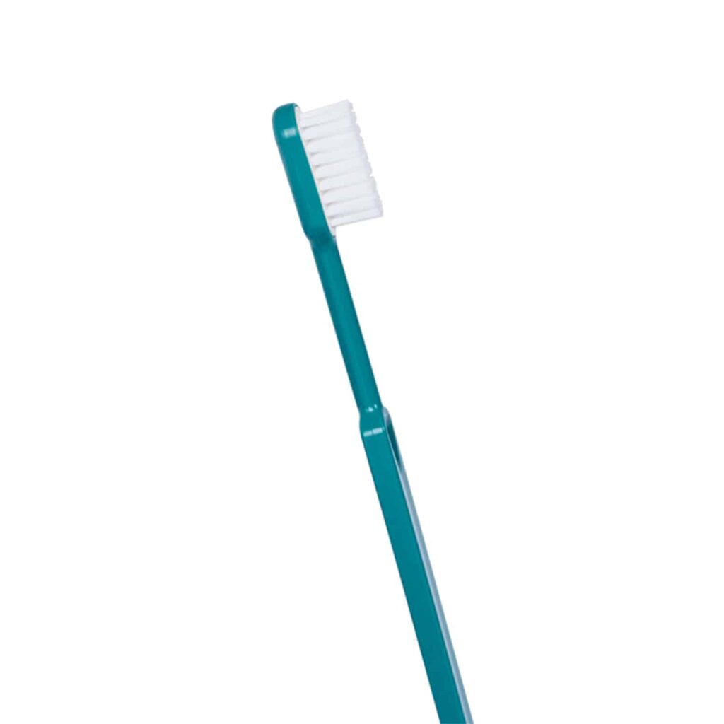 Brosse à dents