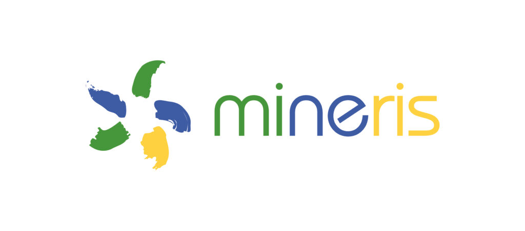 logo-mineris