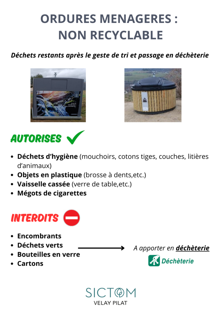 colonnes om consignes