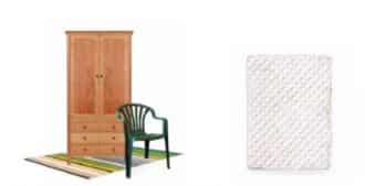 image meubles literie