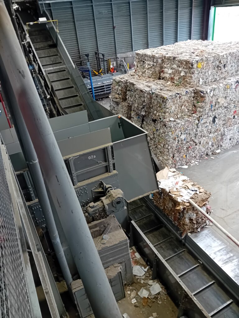 compactage