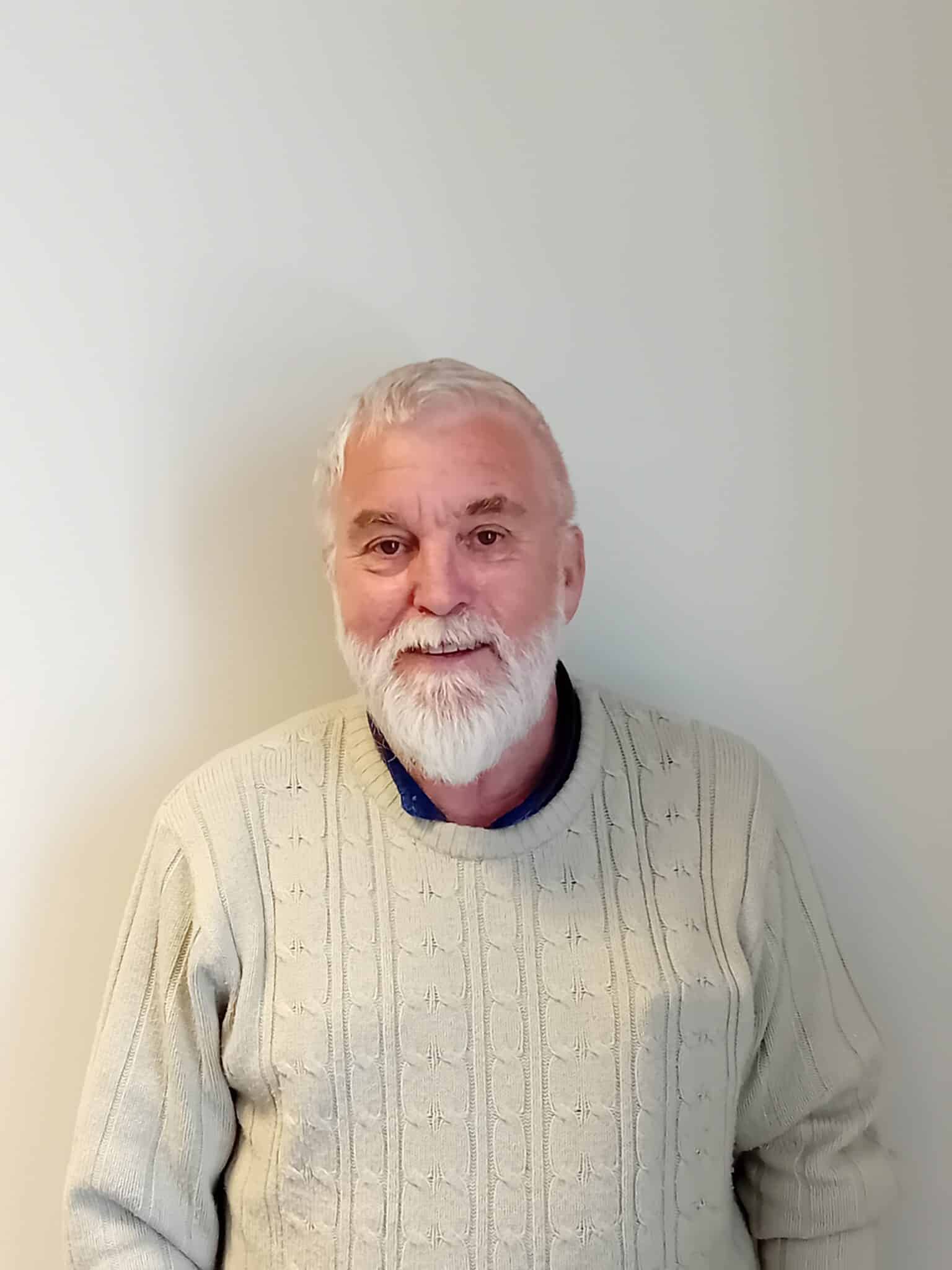 Bernard BOURGIE