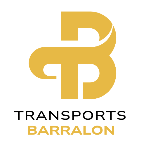 logo barralon blanc