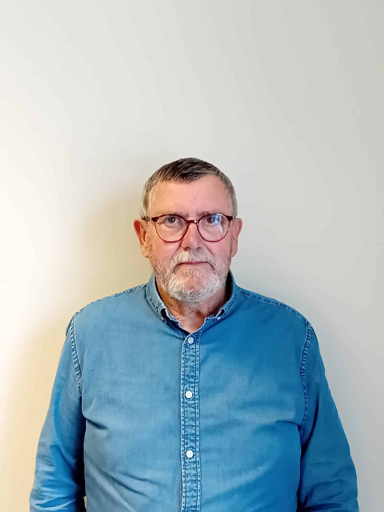 Noël FRAISSE