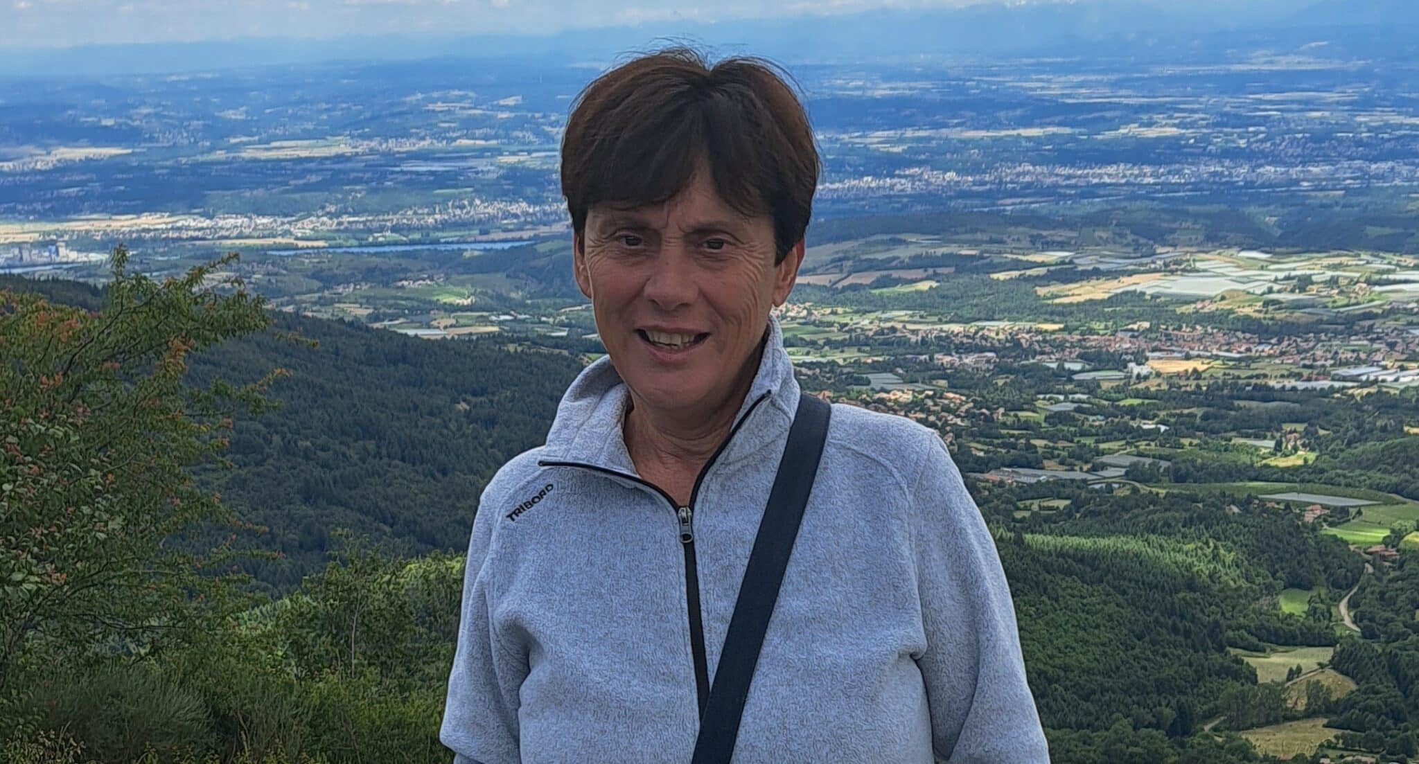 Josiane DURANTON