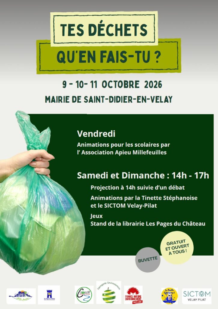 visuel animation saint didier